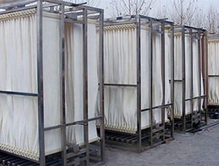 點(diǎn)擊查看詳細(xì)信息<br>標(biāo)題：MBR膜組件 閱讀次數(shù)：3206