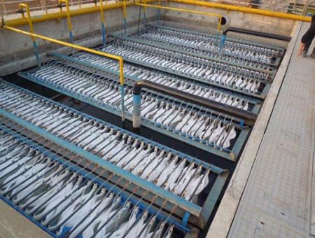 點(diǎn)擊查看詳細(xì)信息<br>標(biāo)題：MBR膜生物反應(yīng)器 閱讀次數(shù)：2591