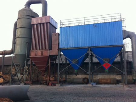 點擊查看詳細信息<br>標題：工程案例 閱讀次數(shù)：2964