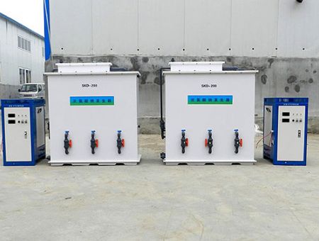 點(diǎn)擊查看詳細(xì)信息<br>標(biāo)題：工程案例 閱讀次數(shù)：4577