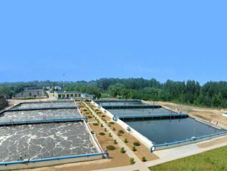 點(diǎn)擊查看詳細(xì)信息<br>標(biāo)題：工程案例 閱讀次數(shù)：4680