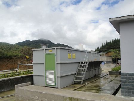 點(diǎn)擊查看詳細(xì)信息<br>標(biāo)題：工程案例 閱讀次數(shù)：4447