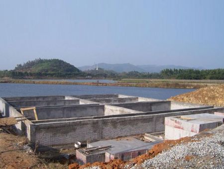 點(diǎn)擊查看詳細(xì)信息<br>標(biāo)題：工程案例 閱讀次數(shù)：4529