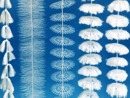 點擊查看詳細信息<br>標題：填料 閱讀次數(shù)：2289