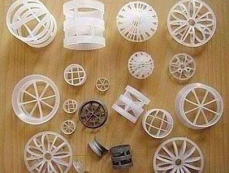 點擊查看詳細信息<br>標題：填料 閱讀次數(shù)：2199